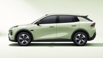 Nevo Q05 (2026)