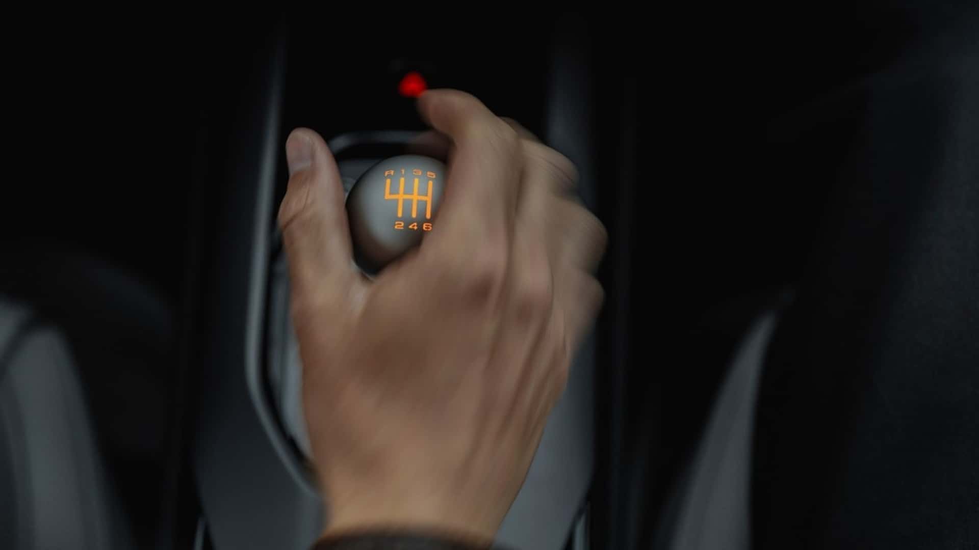Ferrari 12cilindri (2024)