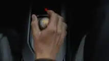 Ferrari 12Cilindri Manuale