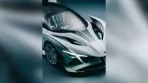 Apollo EVO (2026) Caribbean Dragon