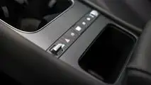 Teste: BYD Yuan Plus EV AWD 2027 