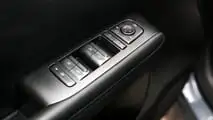 Teste: Chevrolet Captiva EV Premier (BR)