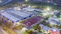 Perché Asko punta su Goldoni dopo Versatile e Basak?