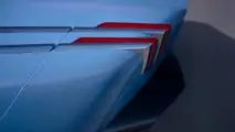 Rolls-Royce Project Nightengale