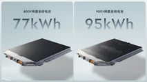 Lynk & Co 10+