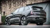Volvo EX90 Ultra (BR)