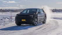 Skoda Peaq