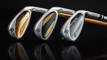 Bugatti e Honma