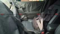 Flagra: Fiat Argo nacional será mais simples e menos colorido que o Panda