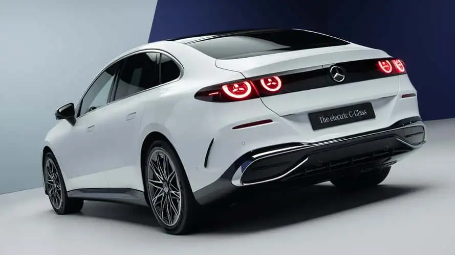 mercedes-benz-classe-c-electric.webp
