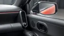 Hyundai Ioniq 3