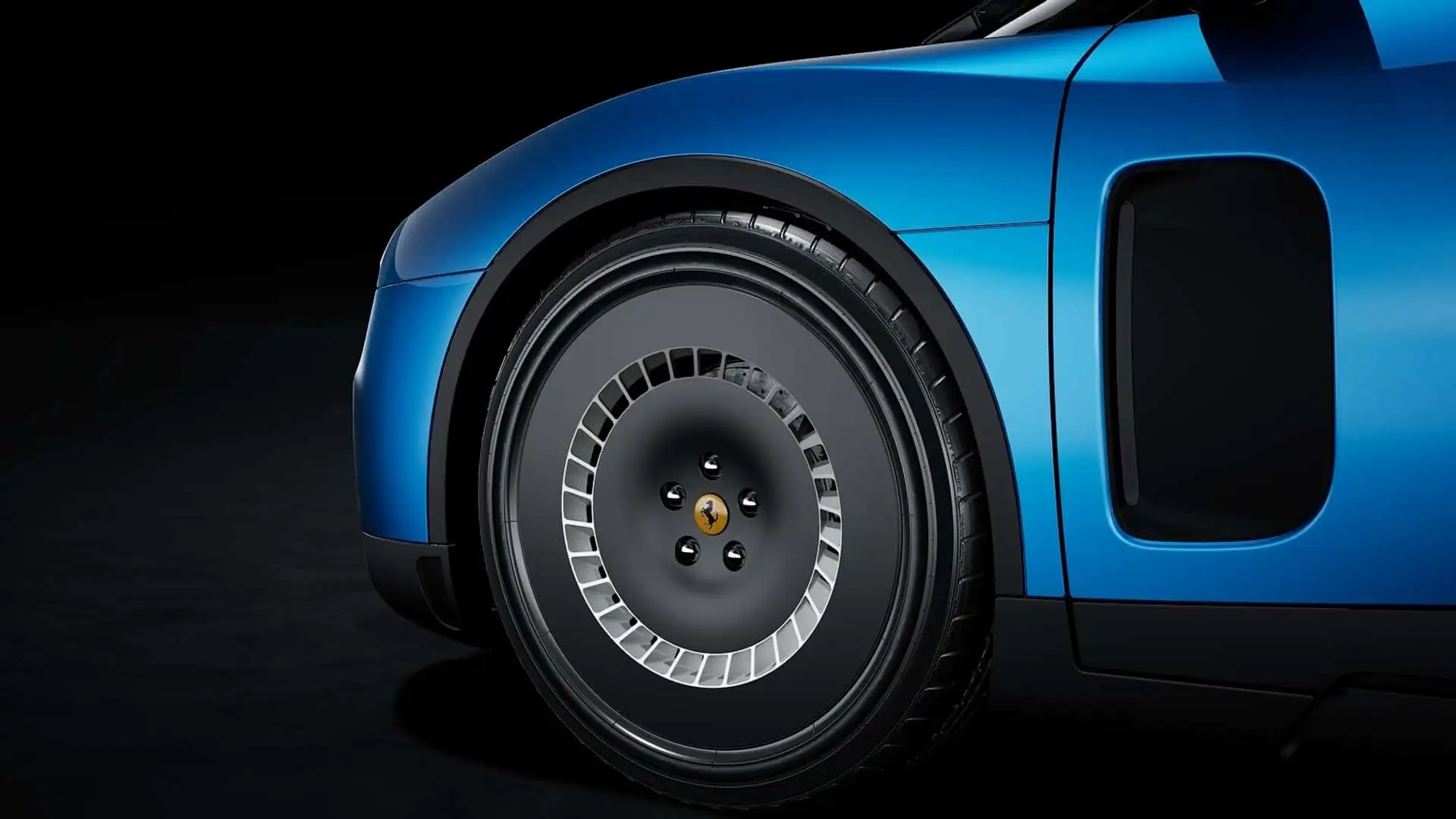https://cdn.motor1.com/images/mgl/XBzeWl/s1/ferrari-luce-configurator.webp