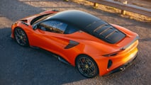 Lotus Emira 420 Sport (2026)