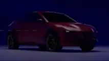 Il nuovo SUV compatto di Alfa Romeo