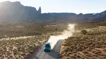 Test final de la Mini Countryman Offroad Edition (2026)