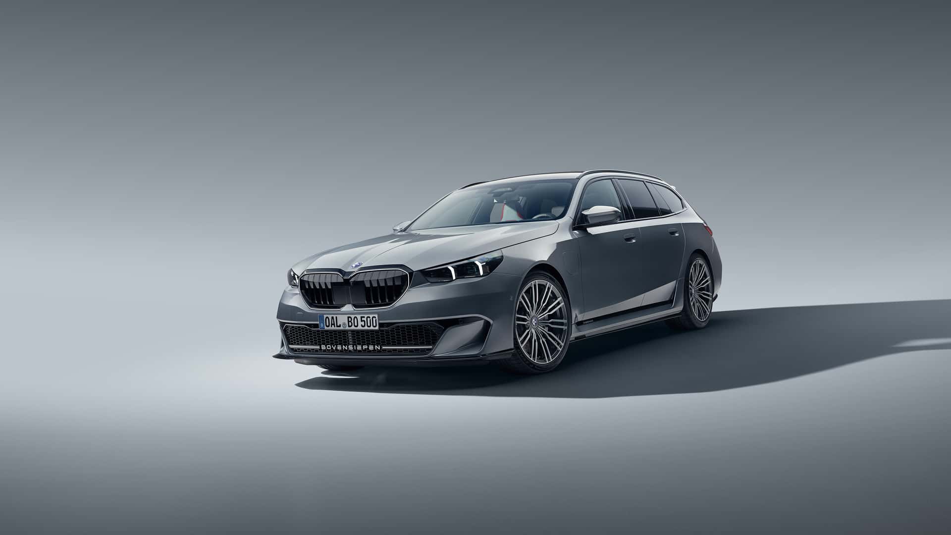 https://cdn.motor1.com/images/mgl/XBzjKe/s1/bovensiepen-05-gt.jpg