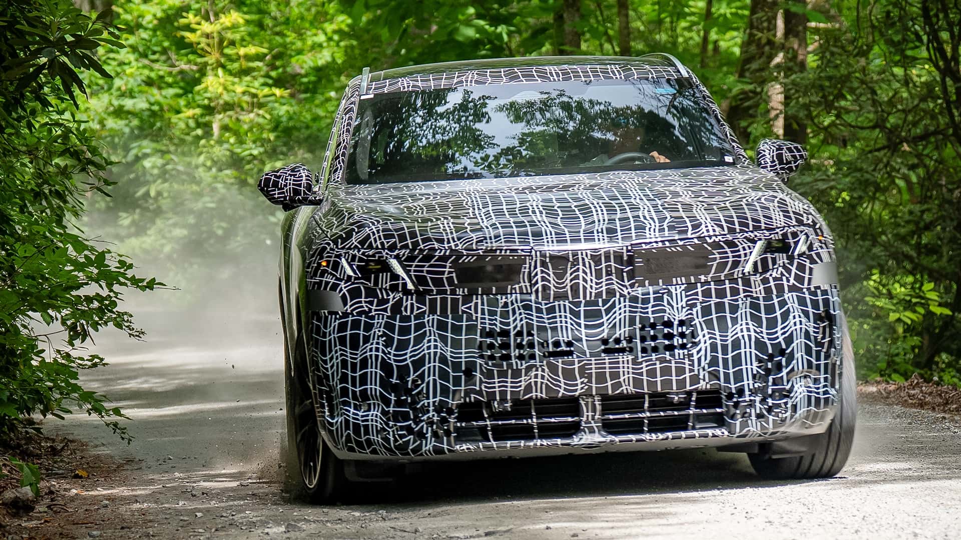 https://cdn.motor1.com/images/mgl/XBzjRb/s1/bmw-x5-2026-in-der-finalen-erprobung.jpg
