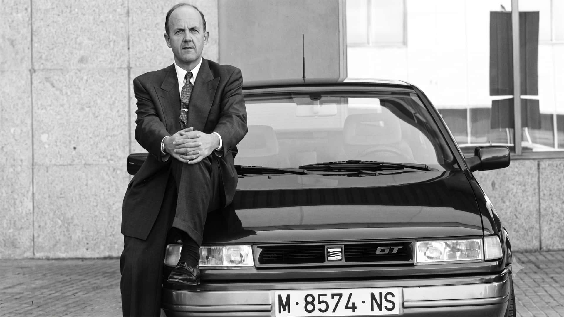 López de Arriortúa (1941-2026): vilão ou gênio da indústria automobilística?