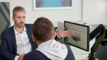 Atelier Renault Pro+