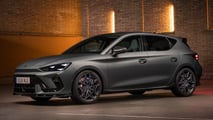 Custom Cupra von Abt