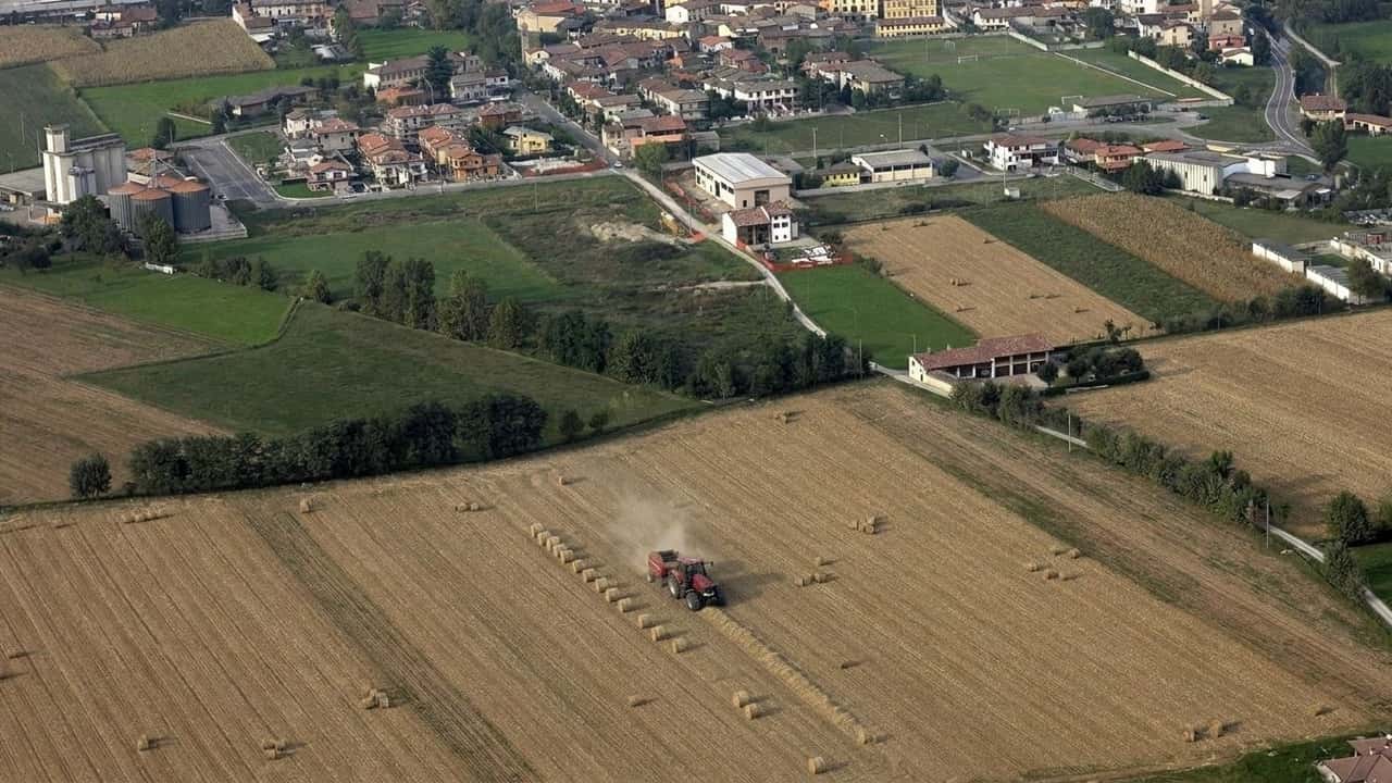 rivoluzione-in-agricoltura-bergamasca-20-aziende-senza-addetti