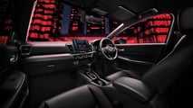 Novo Honda City 2027