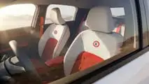 C3 Aircross Marine Nationale