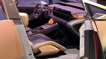 Carro-conceito Venus (2)