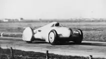 Auto Union Lucca (2026)
