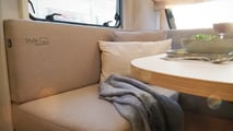 LMC Style Caravan (2026)