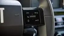 Avaliação do Fiat Grande Panda (2026)