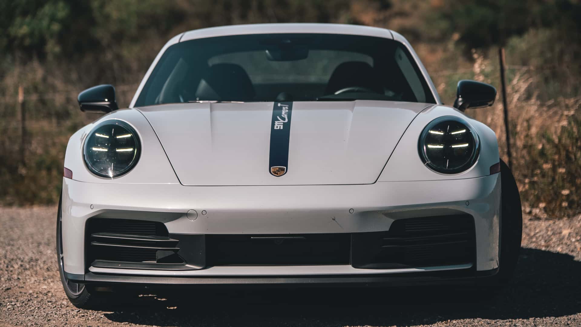 https://cdn.motor1.com/images/mgl/XBznwe/s1/2026-porsche-911-carrera-t-review.jpg