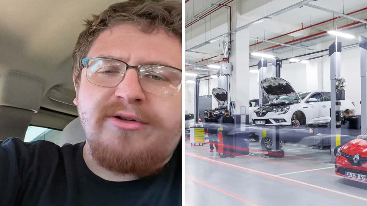 mechanic is looking for side work.jpg