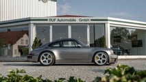 RUF EHRA