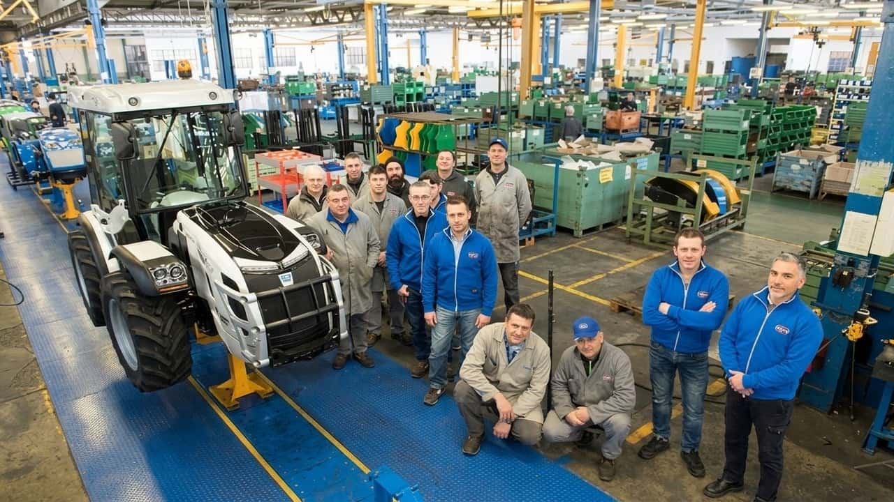 crisi-bcs-vertice-a-roma-nessuna-svolta-scadenza-a-settembre