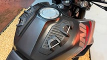 Moto Morini AlltrHike 450 2027 