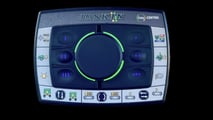 Joskin: nuovi terminali ISOBUS e telediagnostica