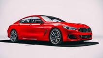 bmw-8-series-edition-m-heritage