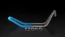 Nuovi Xiaomi Electric Scooter 6