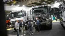 SaMoTer 2026: 42mila operatori, export macchine costruzioni +38%