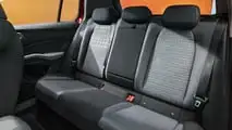 Skoda Epiq (2026)