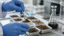 Perché le analisi del suolo stanno diventando centrali nei disciplinari 2026?