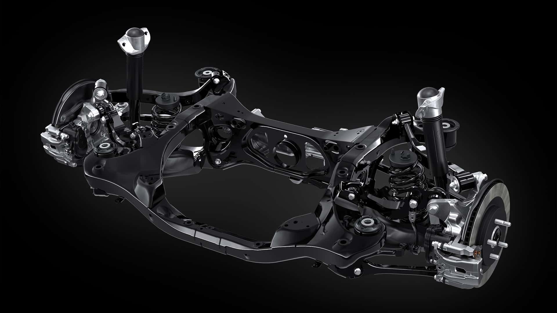 https://cdn.motor1.com/images/mgl/XBzvjb/s1/2027-lexus-tz.jpg