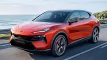 Lotus For Me (Eletre X) (9)