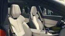 Lotus Eletre X (2026)