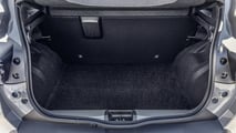 Renault Kwid 2027