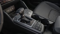 2027 Kia Sportage