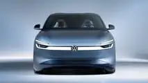 VW Mission Efficiency