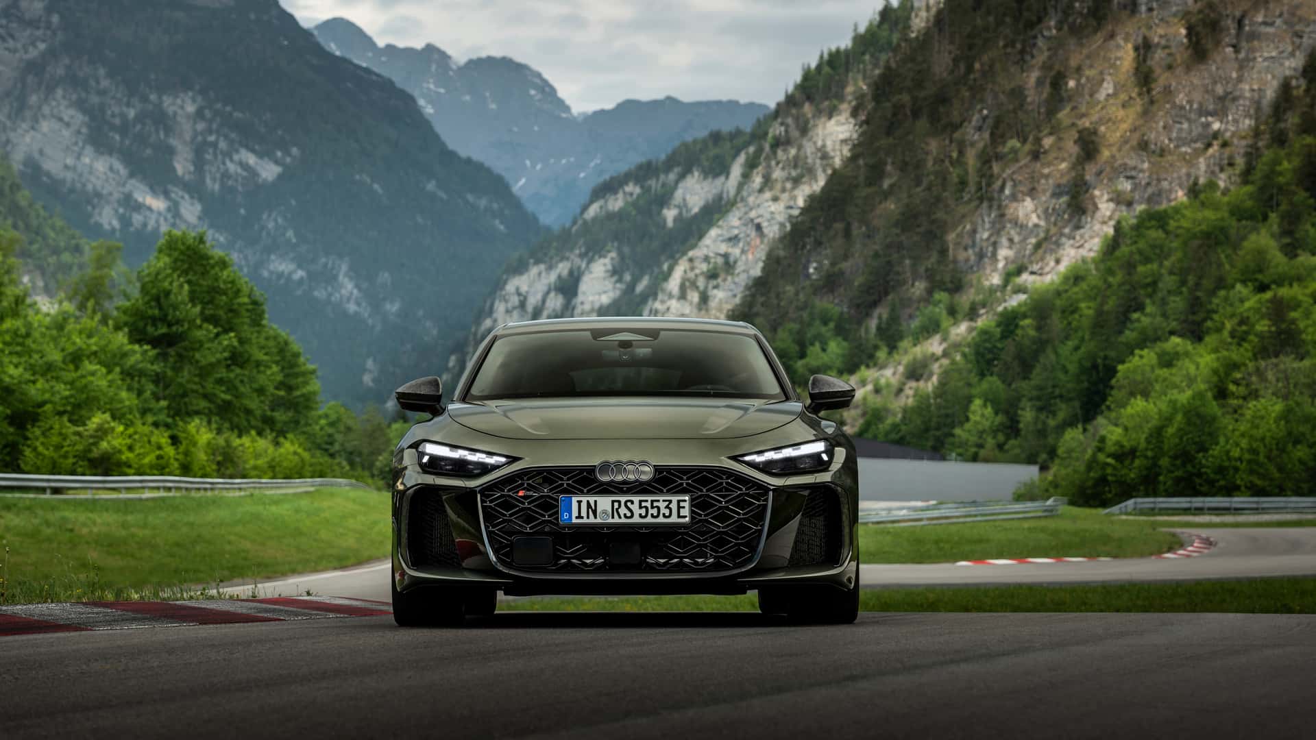 https://cdn.motor1.com/images/mgl/XBzyKe/s1/2027-audi-rs5-sedan-first-drive-review.jpg