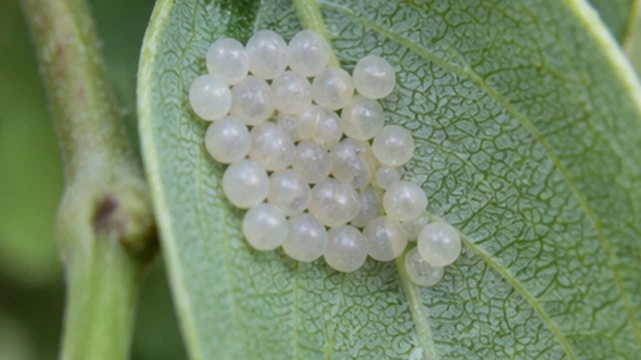 Nuove soluzioni 2026 contro cimice asiatica adattate a pero e kiwi